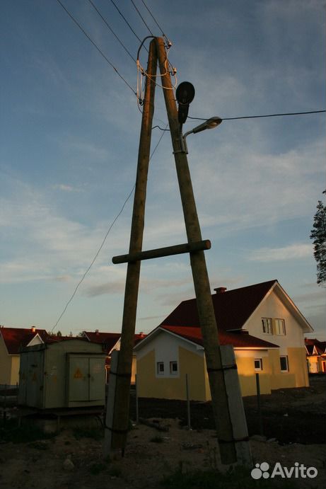 Видеоурок по вязанию горловины на спицах Видеоурок по вязанию горловины на спицах