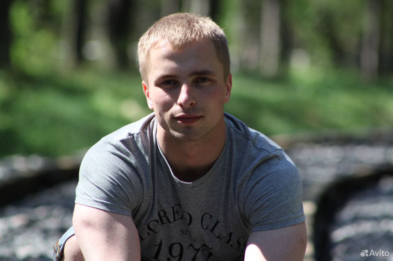 Геи в контакте ярославль gei-v-kontakte-yaroslavl