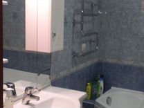 3-к квартира, 81 м², 5/14 эт.