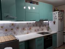 2-к квартира, 54 м², 10/10 эт.