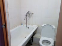 Студия, 18 м², 5/5 эт.