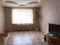 1-к квартира, 45.1 м², 3/12 эт.