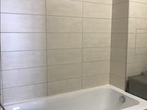 5-к квартира, 95 м², 4/18 эт.