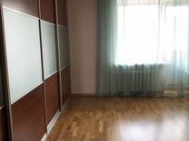3-к квартира, 165.4 м², 5/9 эт.
