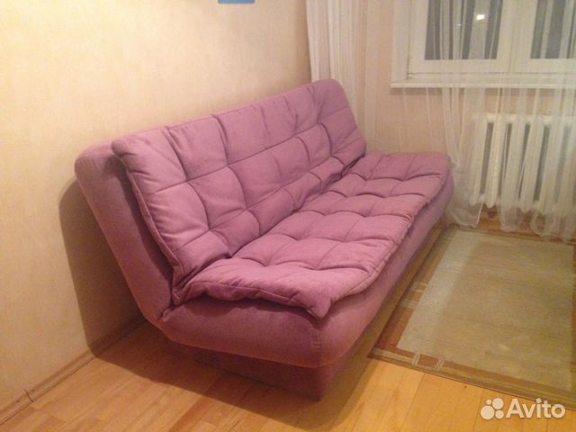 Диван 180 Москва