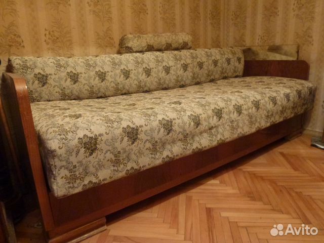 Авито Диваны Даром