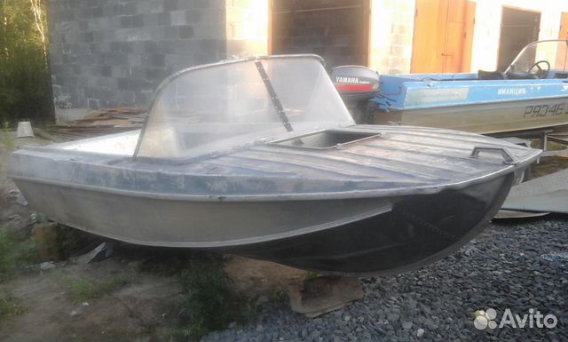бу лодочные моторы авито янао бу лодочные моторы авито янао