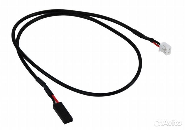 Кабель для spdif своими руками Кабель для spdif своими руками