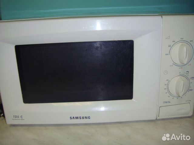      Samsung Tds -  6