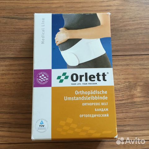 Orlett Si 301 Инструкция