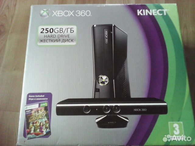 Как прошить xbox 360 slim самому lt 30
