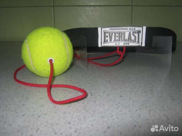 Fight ball как сделать Fight ball как сделать