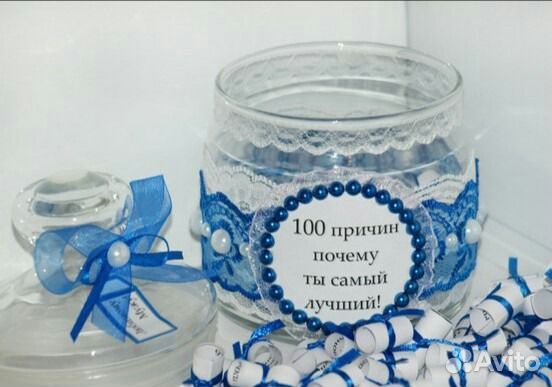 Пожелание с днем рождения подчиненному Пожелание с днем рождения подчиненному