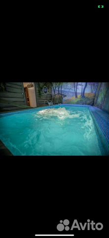 3-к. коттедж, 350 м²
3-к. коттедж, 350 м²