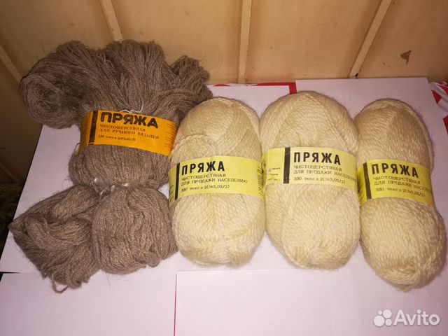 Вязание игрушек заяц Вязание игрушек заяц