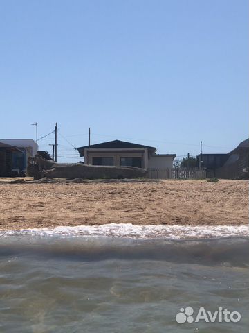 3-к. дача, 40 м²
3-к. дача, 40 м²