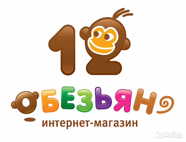 Магазин 12 Обезьян Официальный Сайт Каталог Товаров
