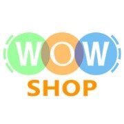 Магазин Wow Воронеж