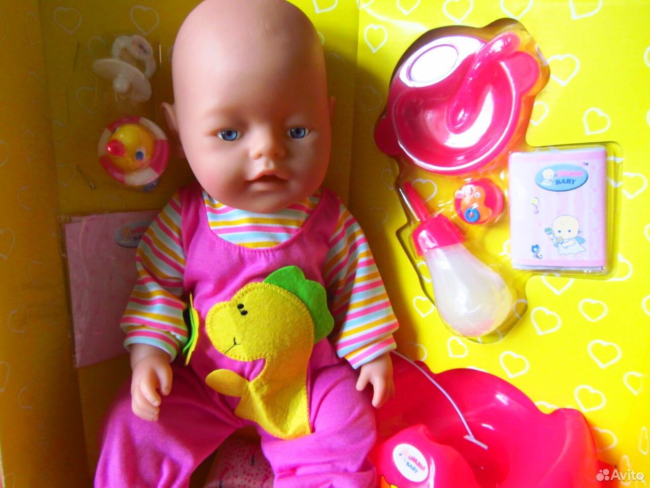 Бейби ело. Бейби ело. Одежда кукла. Бейби ела. Бейби ело.