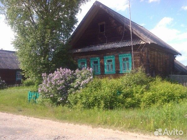 Погода красномайский тверская область