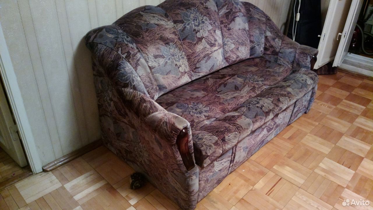 Диваны 2 2 Санкт-Петербург