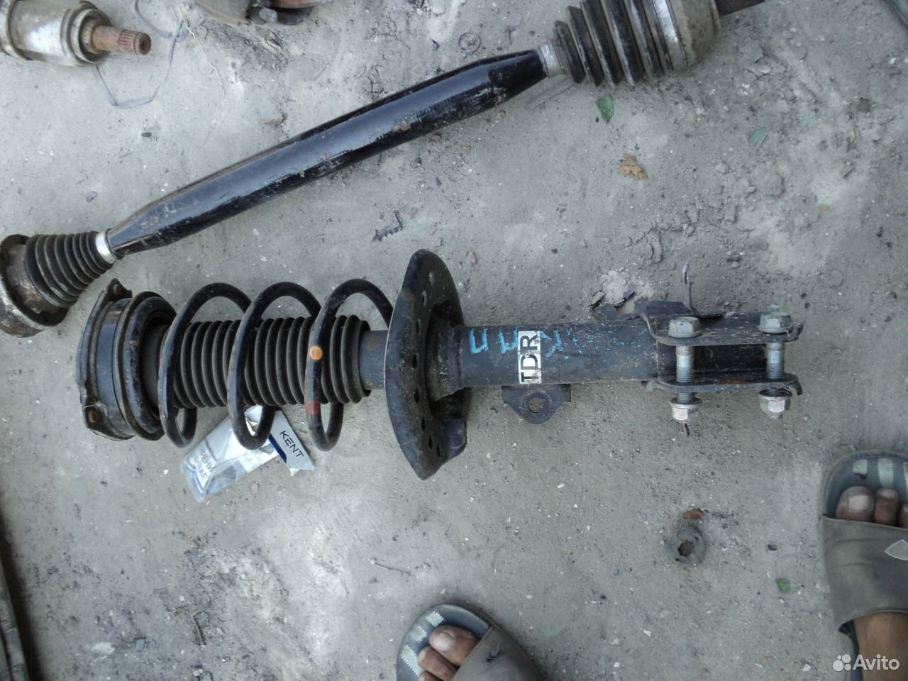 Стойка привода. Передняя стойка bmw e90 полный привод. 80-3401105 стойка. Стойки витц. Стойка привода.