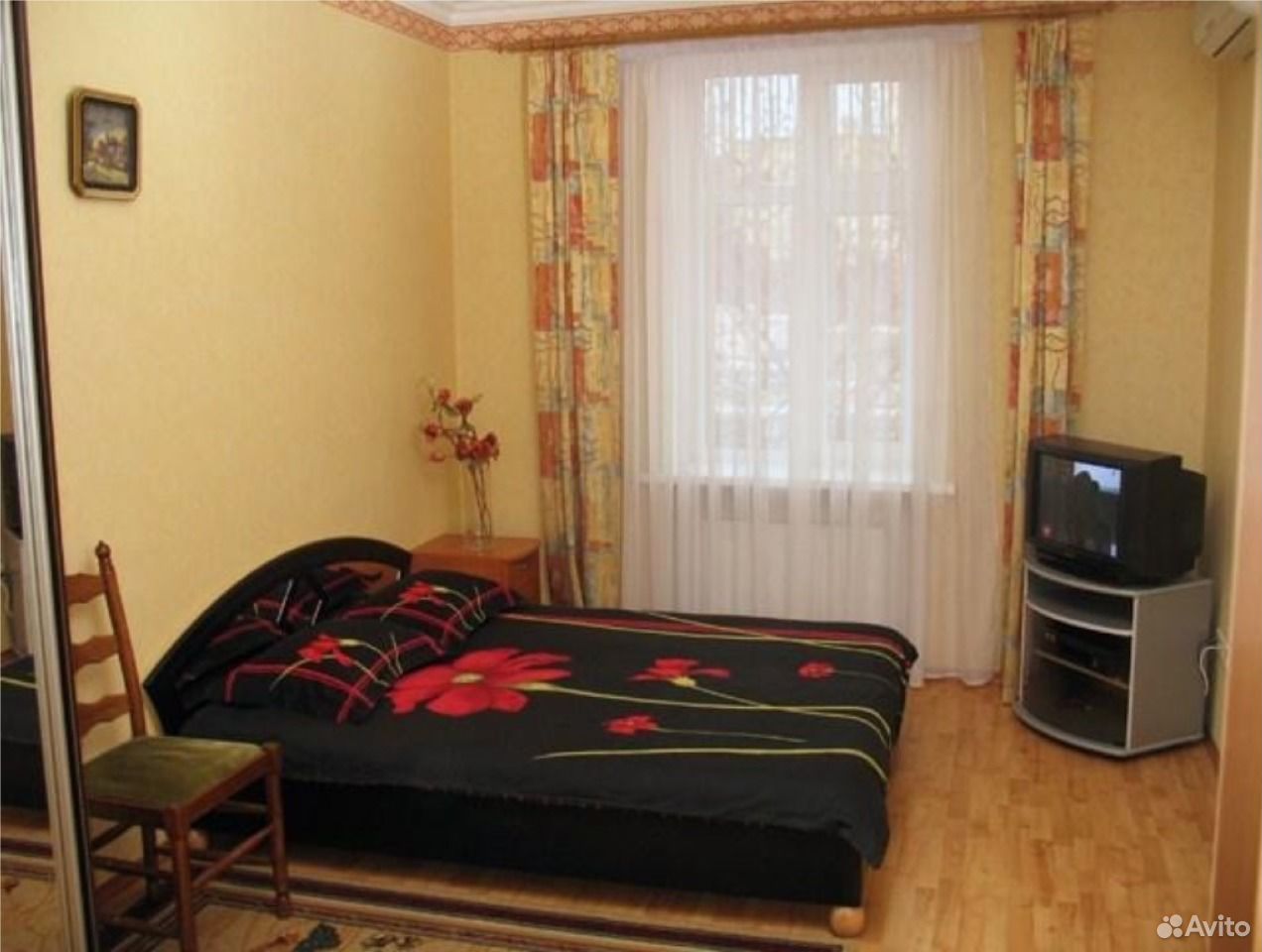Аренда комнаты, москва, фомичевой ул., 13 - 54 м2, номер: 575825.