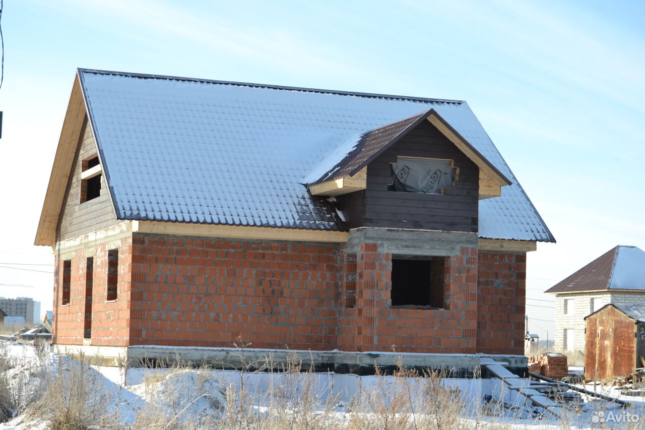 Усть каменка новосибирская область. Село Каменка Новосибирская. Село Каменка Новосибирск. Коттедж в Каменке Новосибирск. Самый красивый дом в Новосибирске селе Каменка.