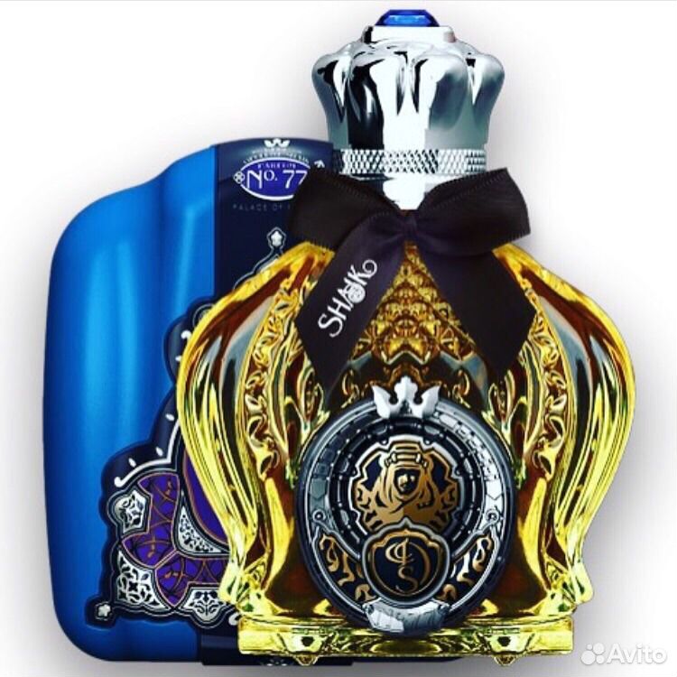 Shaik Opulent Shaik Classic №77. Shaik 77 духи. Shaik Opulent Blue №77 pour homme EDP 100ml. Shaik Opulent Silver.