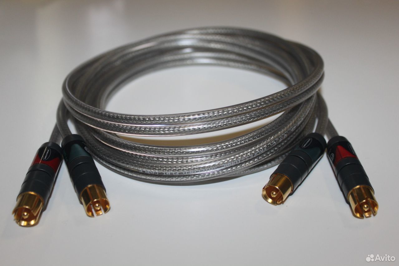 Межблочный кабель кикс. Daxx r66. Kicx rca-06. Акустический межблочный кабель. Акустический межблочный кабель.