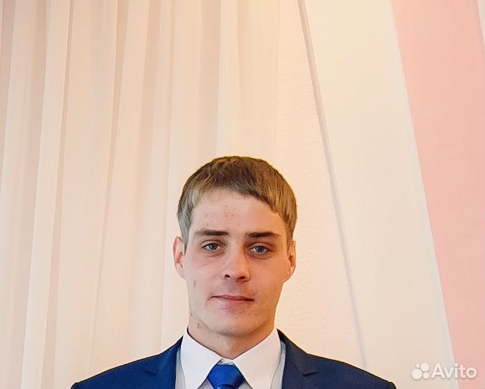 Инструкции по технике безопасности грузчика