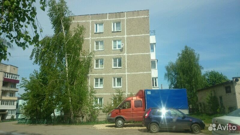 Новый Дом Вача Магазин Официальный Сайт