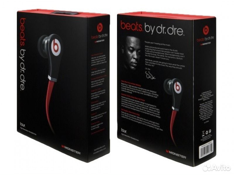 Наушники Monster Beats Tour. Наушники Monster Beats by Dr Dre. Наушники Beats by Dr Dre Tour. Наушники Beats by Dr Dre коробка.