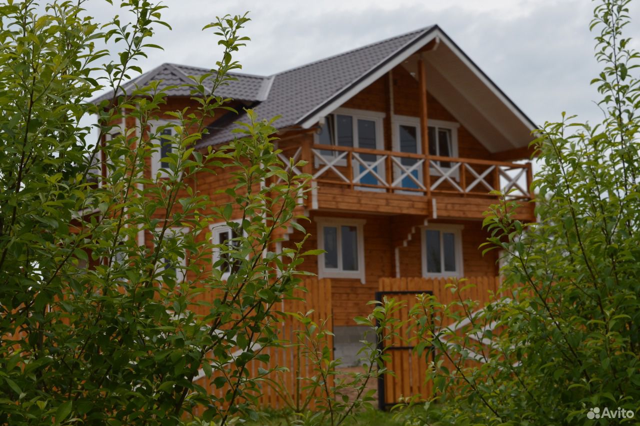 Dacha 9/18. супер дача. дача на 18 сотках. загородный 18. дачный 18.