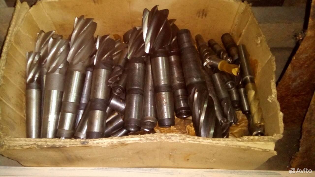 100302. Фреза концевая hss 8х14х120х8. Фреза станок aid. Фреза кукуруза твердосплав. Фрез пермь.