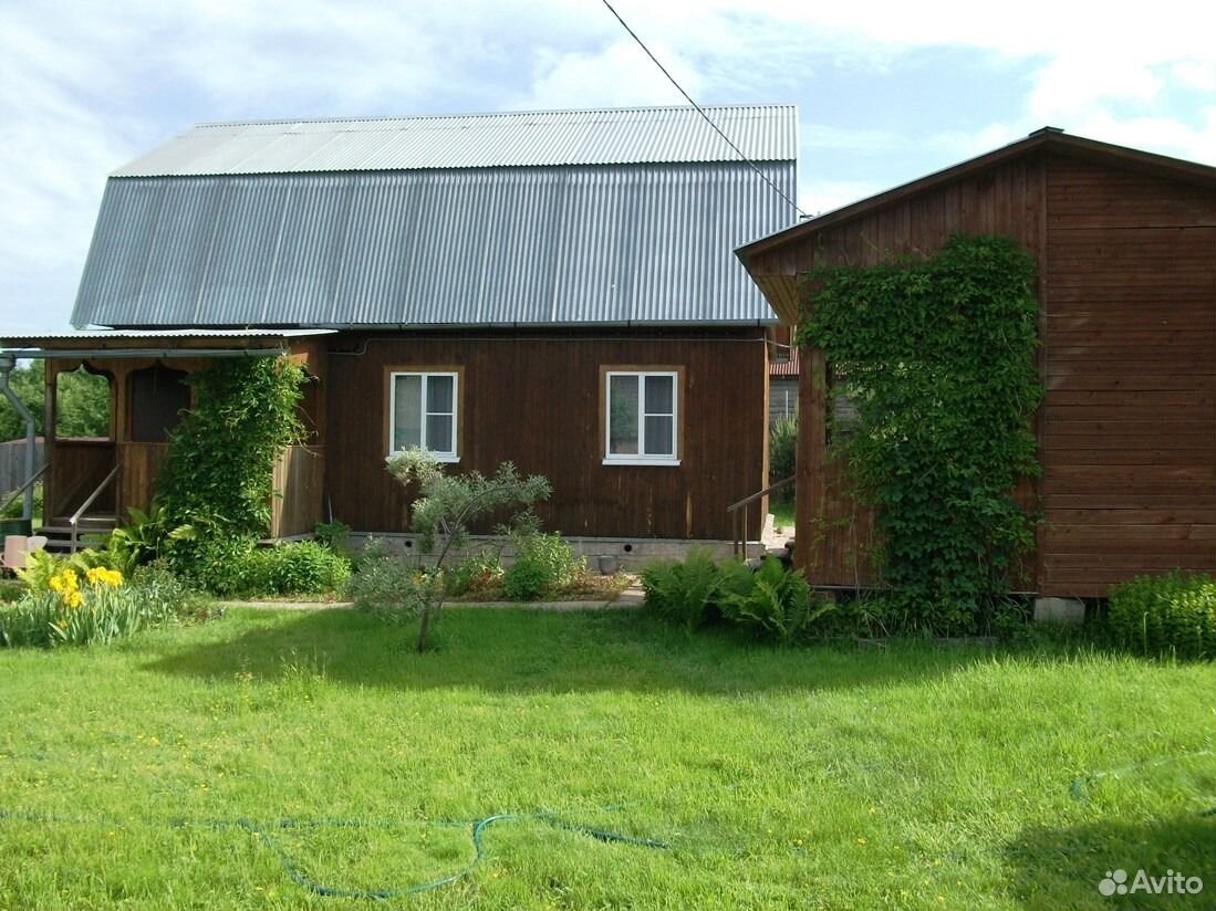 Коттеджный посёлок левково-2. Левково 2. Село левково. Левково сауна бассейн. Левково 2.