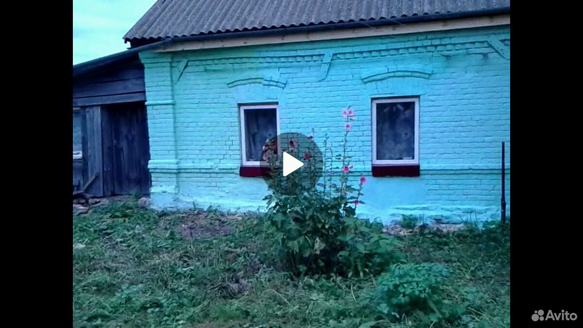 Село стежки тамбовская область. Село стёжки улица Тамбовская.