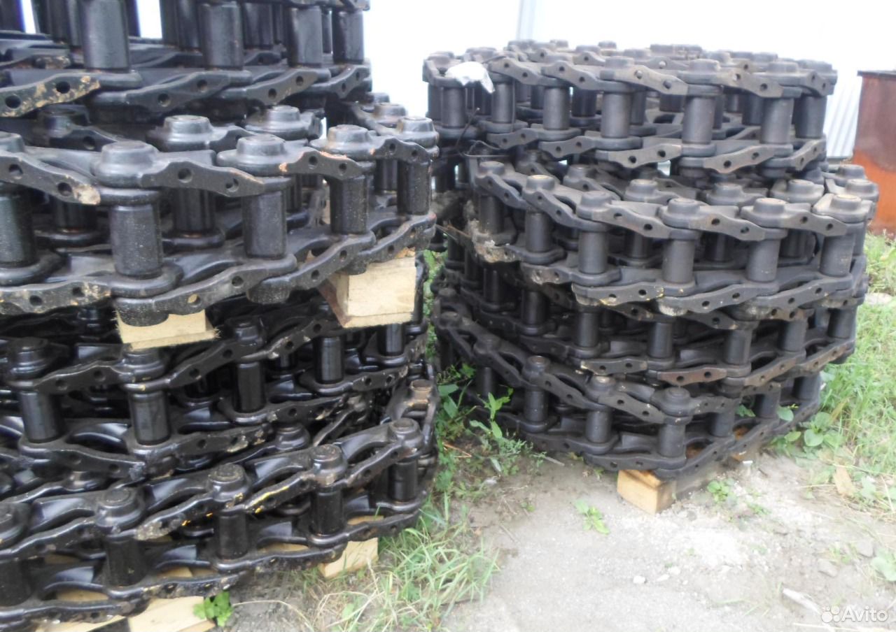 Цепь гусеницы т 130. Гусеница т 10. Цепь на т170. Гусянка т170. Гусеница т-170.
