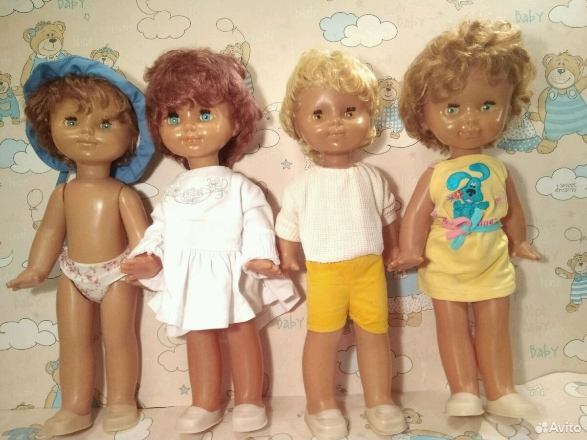 Кукла катя улыбашка днепропетровск. Кукла наташка улыбашка. Кукла улыбашка. Кукла катя днепропетровск ссср. Куклы улыбашки бейбики американская.