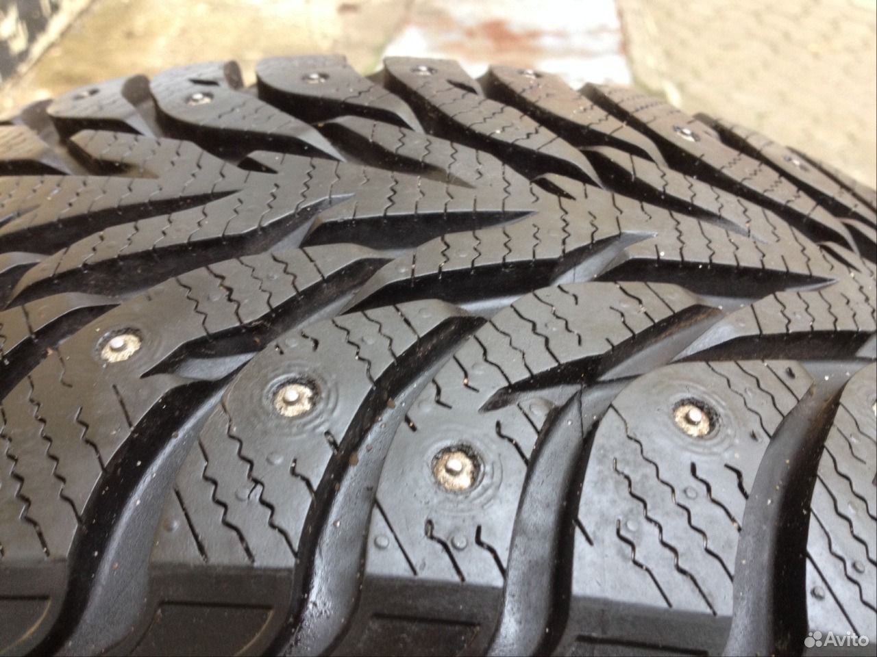 Yokohama ice guard 215 60 r16. Yokohama ice guard 215 60 r16