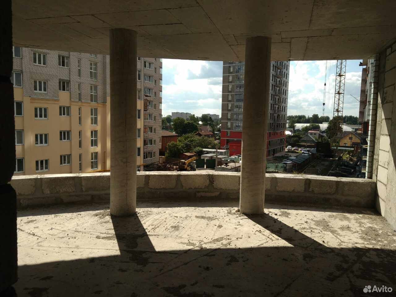 1 трусова дом 1. 1 трусова дом 1
