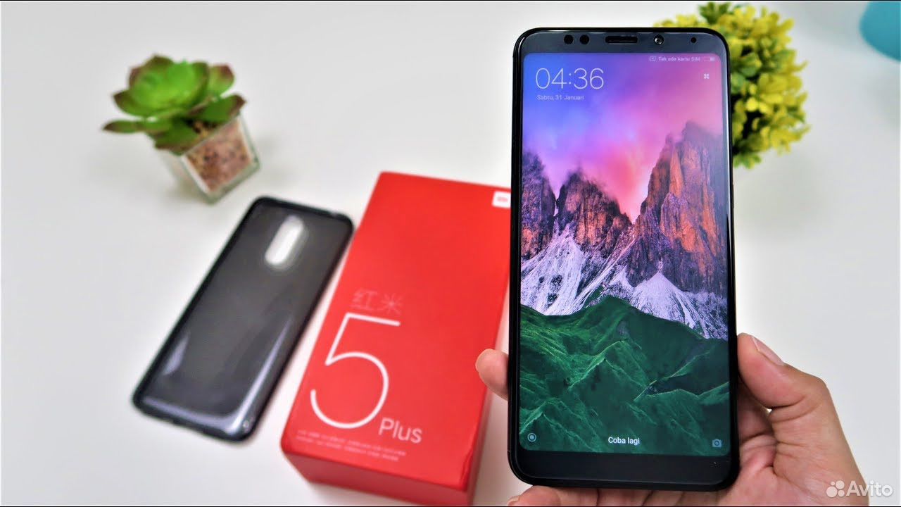 Xiaomi оз. Xiaomi Redmi 5 Plus. Xiaomi Redmi 5. Смартфон Сяоми редми 5а. Xiaomi Redmi 5 Plus Black.