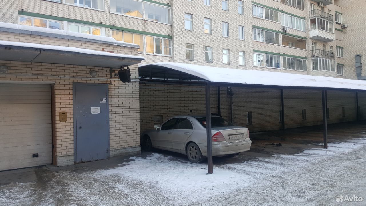 Гаражи машиноместа авито. Всеволода Вишневского 13. Санкт-Петербург, ул. Всеволода Вишневского, 13. Ул Всеволода Вишневского дом 13. Всеволода Вишневского 18.