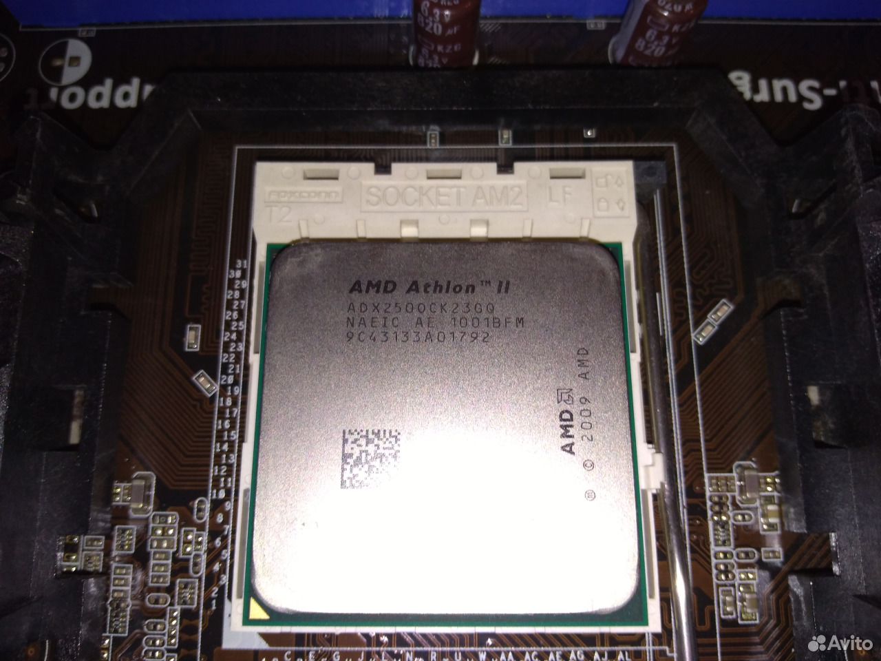 Athlon 2 x2 250. AMD Athlon II x2 250 am3, 2 x 3000 МГЦ. Sony 32 d3000 процессор где находится фото.