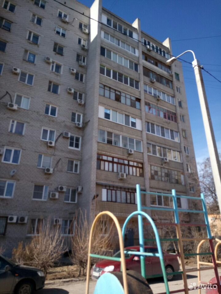 Волгоградская 5 Фото