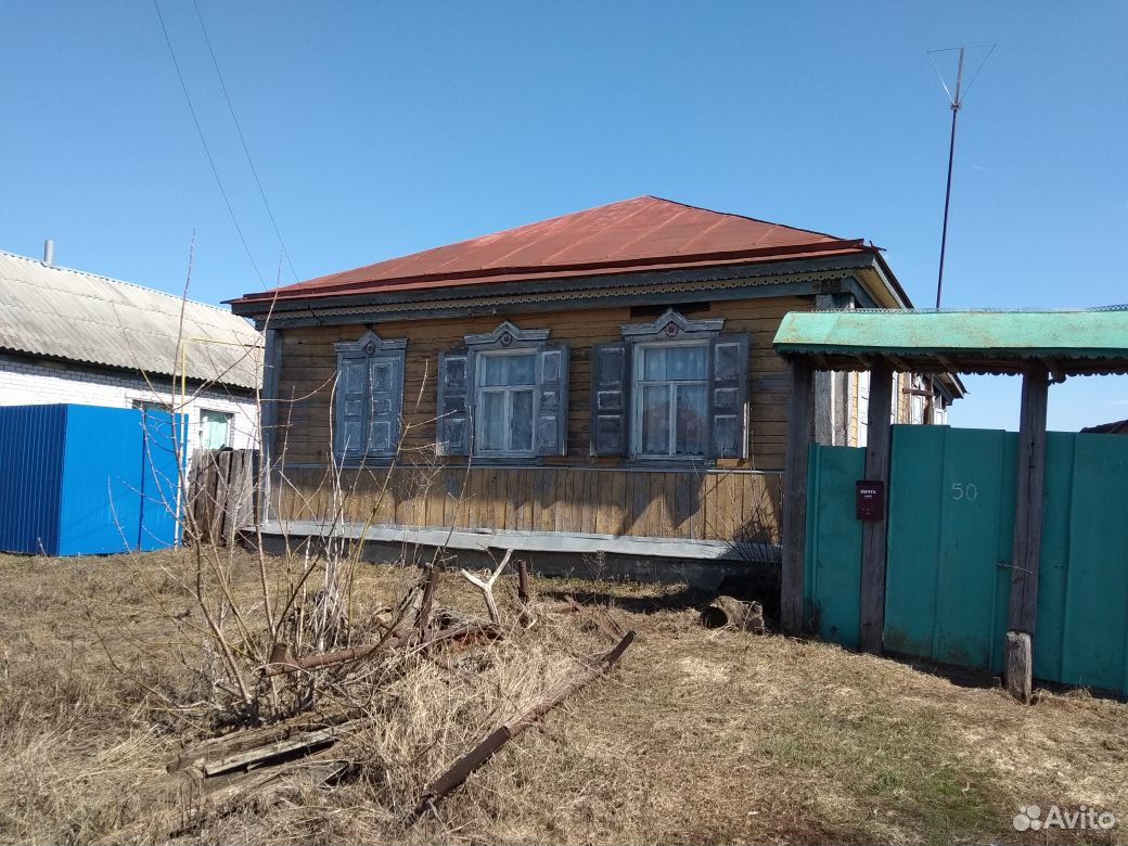 Погода воронцовка саратовская. Бутурлиновка село Пузево. Воронцовка Павловский район Воронежская область. Село Воронцовка Павловского района Воронежской области. Дача Воронцовка.