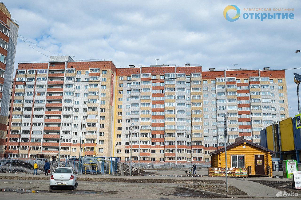 красноярск, калинина, 171. токарный станок 1 б 290. гранаты ркг-3м. станок 1п756дф3. продам 1 б.