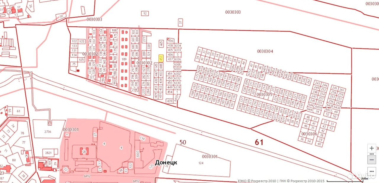 Купить Квартиру На Земле В Донецке Днр