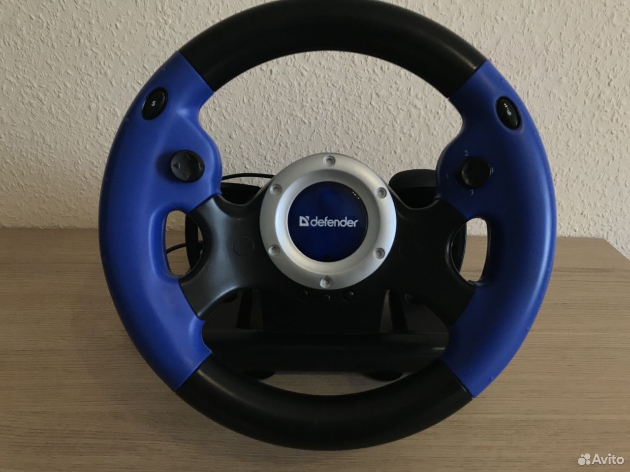 Руль defender mx v9. Руль defender turbo gt. руль defender adrenaline mini. руль defender adrenaline turbo def368. руль дефендер синий.