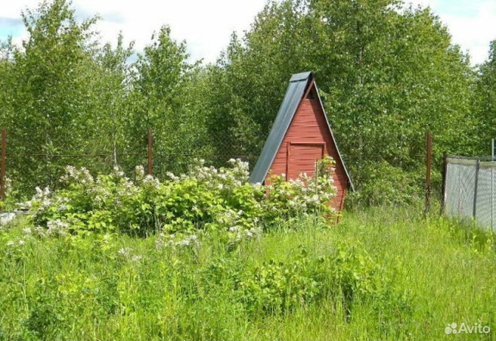 Погода в столбищево. СНТ дачное Чеховский район. СНТ Луч Мещерское. СНТ Люторка Чеховский район. СНТ Луч Чеховский район.